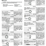 652551 FPTEMPSENSOR,1801TYUST1,AMETEC