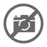 670132 COLDFINISHEDROUNDSTEEL,4MTR/PC,50MM