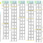 694358 HEX.HEADBOLTWITHNUT,BRASS.M8x130MM