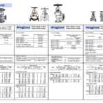 750417 MARINECASTSTEELGLOBEVALVE,FLANGEEND,JISF7319,10KGF/CM2,200MM