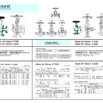 750752 MARINEFORGEDSTEELANGLEAIRVALVE,UNIONNUTEND,JISF7337,46KGF/CM2,10MM