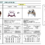 751428 MARINECASTIRONSWINGCHECKVALVE,FLANGEEND,JISF7372,5KGF/CM2,250MM