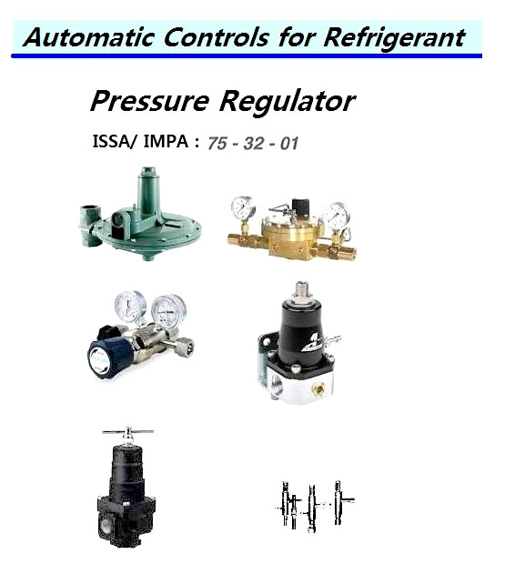 753201 PRESSUREREGULATOR,DANFOSS(NEEDTYPE,SIZE..?)