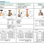 755149 GLOVEVALVE(DIN),BRONZE,BSPFEMALESECUREDBONNET,PN16,STRAIGHT,D3"