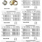 771608 ROLLERBEARING,NU-311