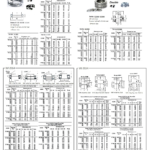 773669 BALLBEARING,SINGLETHRUSTWITHALIGNINGSEATNO.53313