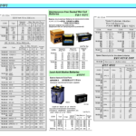 792546 WETCELLBATTERY,12V150AH,GS4DG