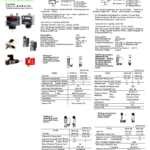 793154 PRESSURESWITCH,DIAPHRAGMACTUATED,SETTINGOFSWITCHINGPOINTBYSCALEDROTARYBUTTON,0.5TO30BAR,#0820760,HERION_WERKEKG