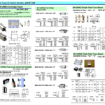 793866 HRCSINGLEPOLECARTRIDGEFUSEBASE,SIZE-3AC500/660V630A