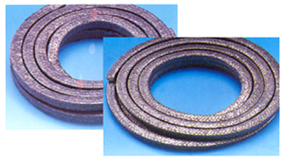810150 PACKING,FRESH/SEAWATER,STANDARD