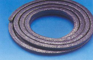810262 SEMI-METALLICASBESTOSPACKING,PILLARNO.410L5MMx20MTR