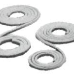 810375 PTFEASBESTOSPACKING,PILLARNO.4513S25.5MMx3MTR