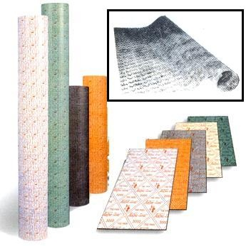 811035 STEAMASBESTOSJOINTSHEET,1.5x1270x1270MM