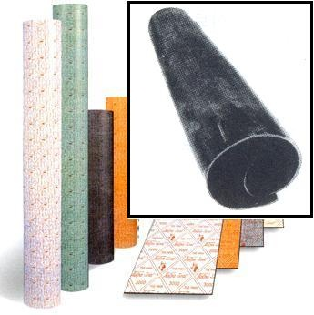 811042 WIRE-INTERWOVENASBESTOSJOINTSHEET,1.5x1270x1270MM