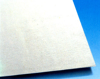 811529 ASBESTOSCLOTH,AAAA1.6x1000MM