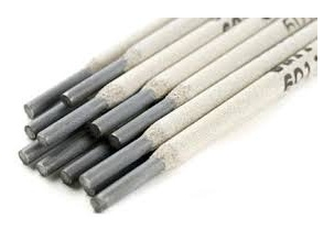 850901 ELECTRODE,MILDSTEEL.ILLMINITE