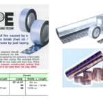 871801 ANTI-SPLASHINGTAPEFORENG.ROOM,35MMx10MTR