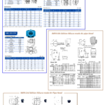 872360 AIRVENTHEAD,WITHSCREEN,NIKURAMODEL53PW-250