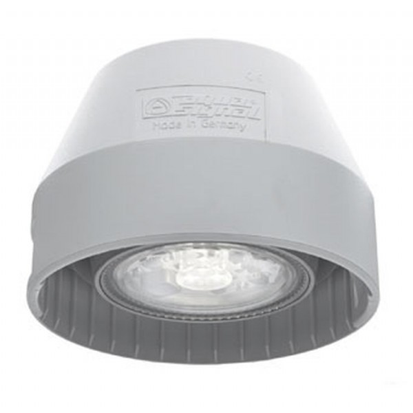 Aqua Signal Hamburg Led Güverte Aydınlatması