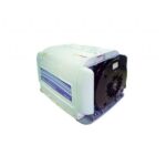 ARG 375T Anti Rolling Cyro Tekne Dengeleyici Stabilizer