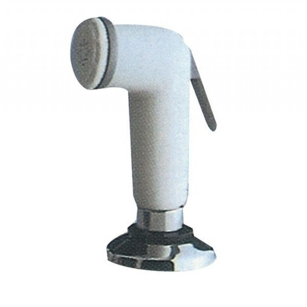 Barka Hortumlu Duş (Flanşlı) DS0313