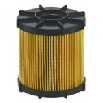 Benzin Filtresi Yedeği 10 Micron