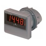 Blue Sea Systems Dijital Voltmetre