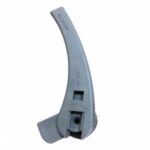 Bofor Slim Hatch Kolu