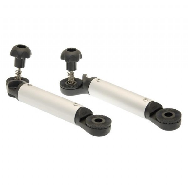 Borika Ray Uzatması 120mm