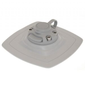 Borika Şişme Botlar İçin Montaj Aparatı (Geniş)