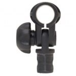 Borika Tente Boru Bağlantısı 22mm