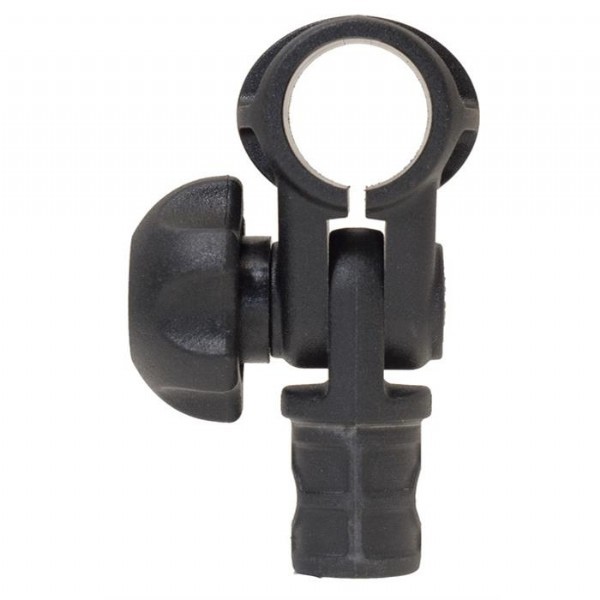Borika Tente Boru Bağlantısı 22mm