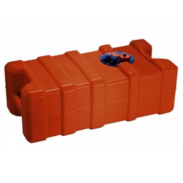 CanSB Yakıt Tankları
