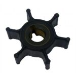 CEF 500324 Impeller