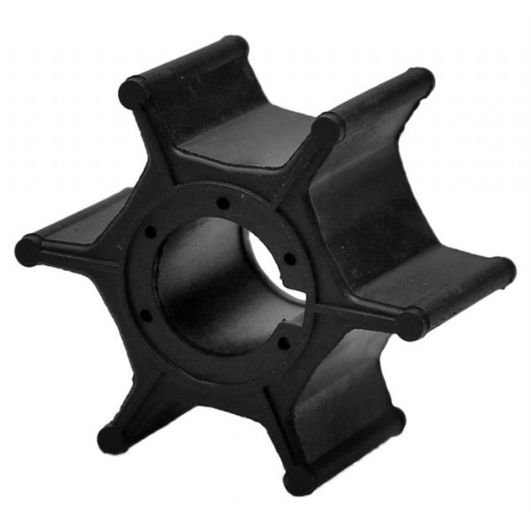 CEF 500329 Suzuki Motorlar İçin Impeller