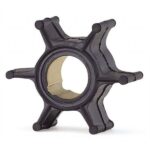 CEF 500355 Impeller
