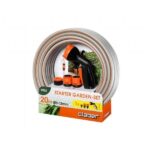 Claber Garden Set Bahçe Sulama Seti 20m