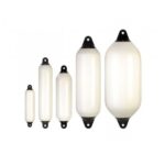 Dan-Fender Heavy Duty Sosis Usturmaça