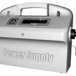Dolphin M4 Havuz Robotu Güç Kaynağı Power Supply