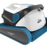 Dolphin S 300 İ Havuz Robotu