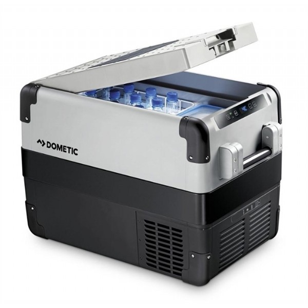 Dometic CFX-40 Kompresörlü Soğutucu 38L Oto Buzdolabı