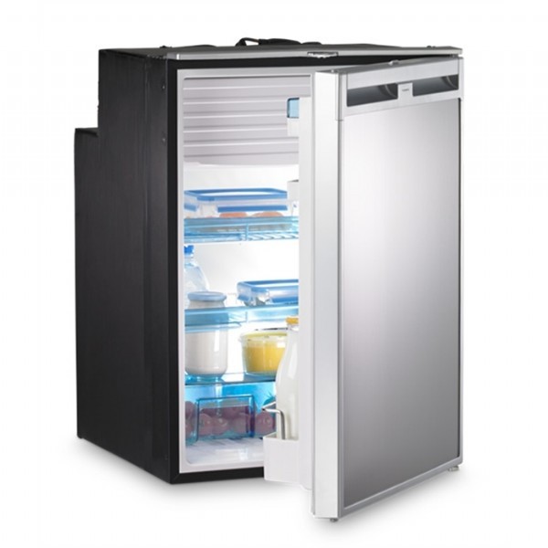 Dometic Coolmatic CRX-110E Buzdolabı 107 Litre 12/24V