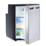 Dometic Coolmatic CRX-50 Buzdolabı 45 Litre 12/24V