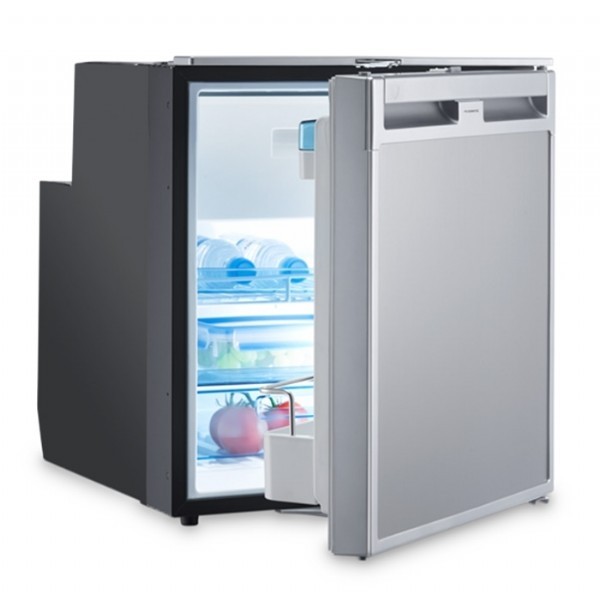 Dometic Coolmatic CRX-65 Buzdolabı 57 Litre 12/24V