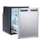 Dometic CRD-50 Çekmeceli Marin 38.5L Buzdolabı 12V/24V