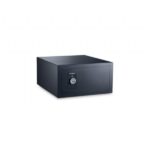 Dometic SAFE 361C Anahtarlı Kasa
