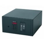 Dometic SAFE MD 361C Para Kasası