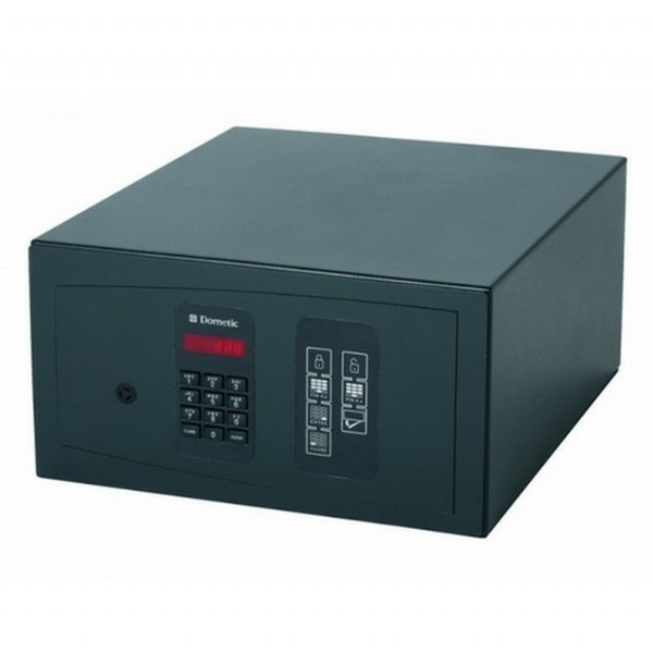 Dometic SAFE MD 361C Para Kasası