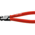 Ceta Form E67-44-0180 İç Segman Pensesi 180 mm (Düz Uçlu-Yaysız)