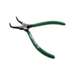 İzeltaş Elta İç Segman Pensi Yaylı Eğri 170 mm